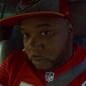 Meet your Posher, Joseph